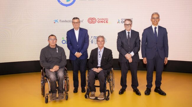 Liga de Accesibilidad® lanza su segunda edición
