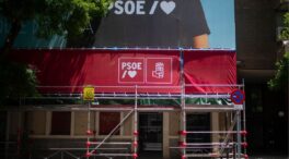 El PSOE señala que el requerimiento de la UCO es «ajeno» a una supuesta financiación ilegal