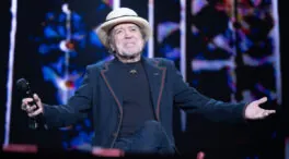 La villa marinera de Cádiz que inspiró a Sabina en una de sus canciones más famosas: frente al Atlántico y con acento americano