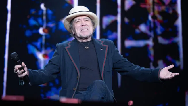 La villa marinera de Cádiz que inspiró a Sabina en una de sus canciones más famosas: frente al Atlántico y con acento americano