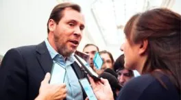 Puente ve a Zapatero como un «particular» sin obligaciones de cargo público