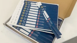 Valencia dispondrá de pulseras identificativas para que los niños no se pierdan en las playas