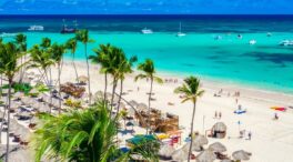 España supera a EEUU y se convierte en el mayor inversor extranjero en Dominicana