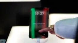 Apple gobierna el mercado reacondicionado mientras Android pierde fuerza