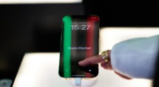 Apple gobierna el mercado reacondicionado mientras Android pierde fuerza
