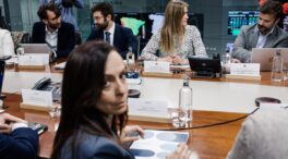Red Eléctrica gasta 366 millones en un aparato antiapagón que ya tenían las plantas de carbón