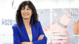 Redondo pide la dimisión de un cargo de Azcón por alentar la «cultura de la violación»