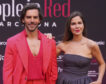 El refugio de Marc Clotet y Natalia Sánchez en Gerona: casas blancas, paisaje de ensueño y «el pueblo maravilloso donde vivió Dalí»