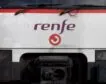 La prórroga presupuestaria obliga a ampliar la capacidad de endeudamiento de Renfe