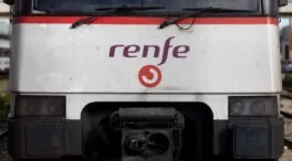 Más de 900 aspirantes optan a las pruebas de Renfe para incorporar 550 plazas de maquinista