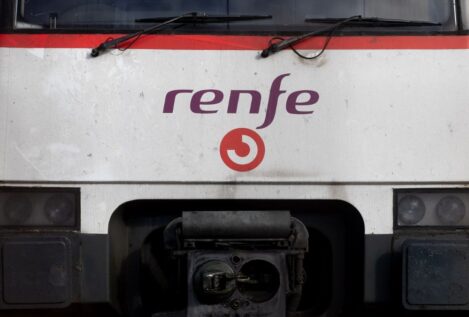 Más de 900 aspirantes optan a las pruebas de Renfe para incorporar 550 plazas de maquinista