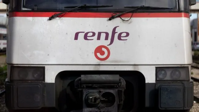 Más de 900 aspirantes optan a las pruebas de Renfe para incorporar 550 plazas de maquinista