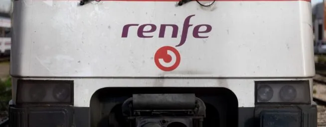 Más de 900 aspirantes optan a las pruebas de Renfe para incorporar 550 plazas de maquinista
