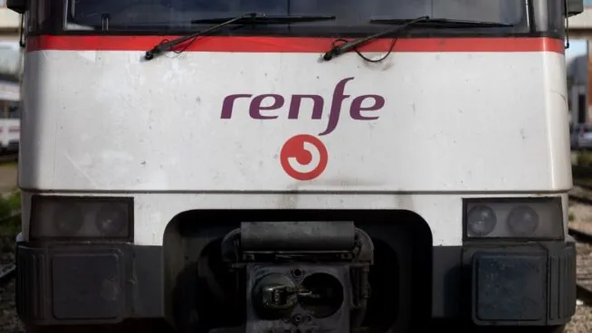 Más de 900 aspirantes optan a las pruebas de Renfe para incorporar 550 plazas de maquinista