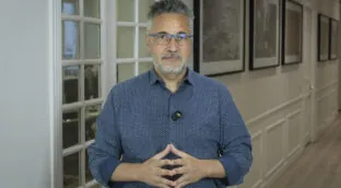 VÍDEO | El comisario en el 'Delcygate' fue la persona que puso en contacto a Plus Ultra con Ábalos