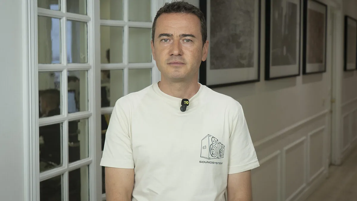 VÍDEO | Lo mejor de la semana de las conexiones de ZP con el chavismo al registro de la sede del PSOE
