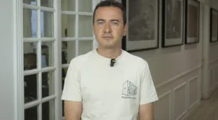 VÍDEO | Lo mejor de la semana de las conexiones de ZP con el chavismo al registro de la sede del PSOE