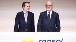 Repsol cree que «no es momento» de empezar a hablar o cobrar la deuda pasada de Venezuela