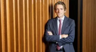 Renta 4 abre el acceso a la inversión en capital privado desde 10.000 € al inversor minorista
