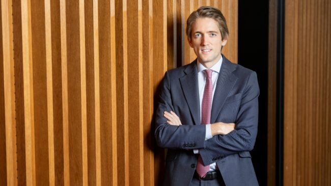 Renta 4 abre el acceso a la inversión en capital privado desde 10.000 € al inversor minorista