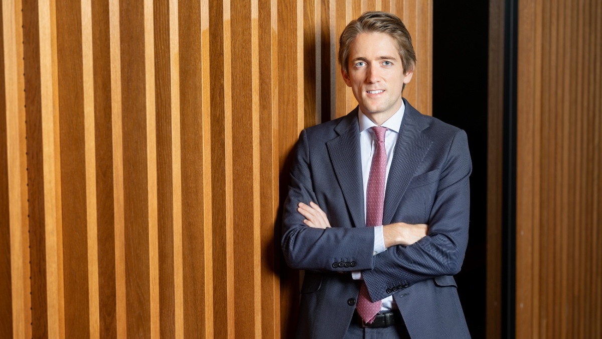 Renta 4 abre el acceso a la inversión en capital privado desde 10.000 € al inversor minorista