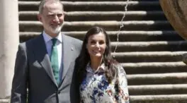 Elena Pérez, bioquímica y experta en nutrición clínica, sobre el desayuno de la reina Letizia y Felipe: «No es tan saludable como se cree»
