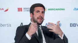 La andorrana Andbank da el aval a Riquelme para presentarse a las elecciones del Madrid