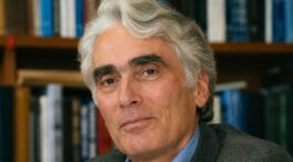 Robert Nozick, filósofo, ya lo advirtió en 1974: «Una vida buena no puede reducirse a experiencias placenteras; el bienestar implica también autenticidad»