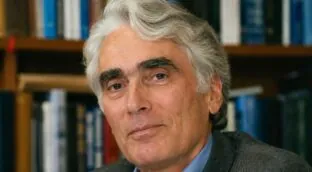 Robert Nozick, filósofo, ya lo advirtió en 1974: «Una vida buena no puede reducirse a experiencias placenteras; el bienestar implica también autenticidad»