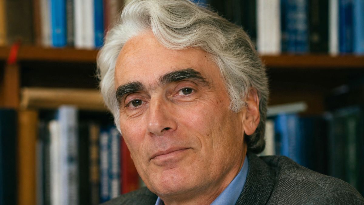 Robert Nozick, filósofo, ya lo advirtió en 1974: «Una vida buena no puede reducirse a experiencias placenteras; el bienestar implica también autenticidad»