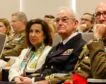 El Jemad cumple 72 años y se acerca al récord de edad al que llegó el delfín de Franco