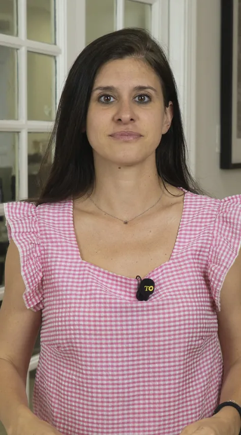 VÍDEO | Las autonomías, atrapadas por los plazos ‘imposibles’ del Plan de Vivienda