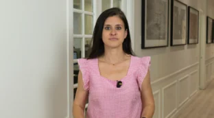 VÍDEO | La presión inmobiliaria de Madrid dispara los precios un 40% en Torrejón de Ardoz