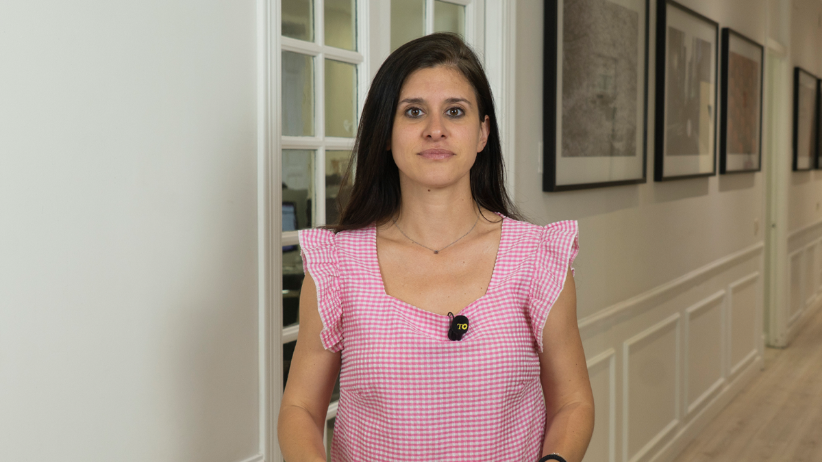 VÍDEO | Las autonomías, atrapadas por los plazos 'imposibles' del Plan de Vivienda