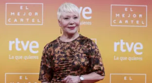 Rosa María Molló, más allá de RNE: «nómada» por vocación, experta en inteligencia emocional y una vida en Estados Unidos