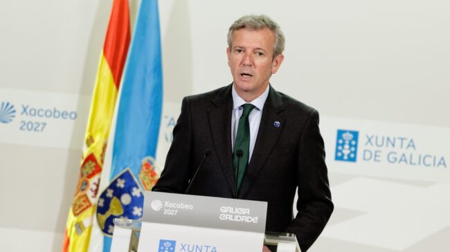 Rueda elogia al Gobierno de Sánchez por la «buena gestión» del brote de hantavirus