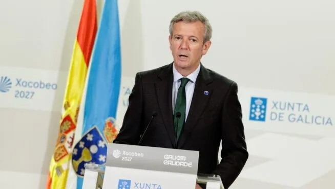 Rueda elogia al Gobierno de Sánchez por la «buena gestión» del brote de hantavirus