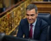 El Gobierno dificulta la consulta de una veintena de proyectos de ley en Transparencia