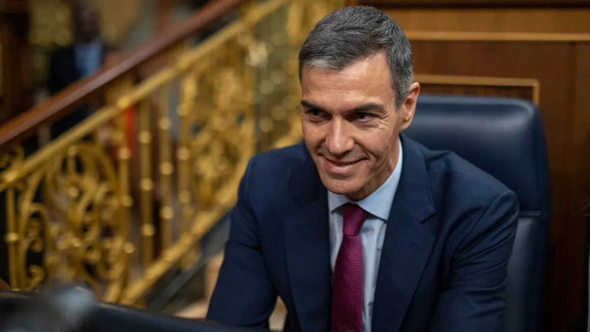 El Gobierno dificulta la consulta de una veintena de proyectos de ley en Transparencia