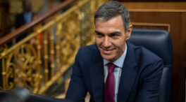 El Gobierno dificulta la consulta de una veintena de proyectos de ley en Transparencia