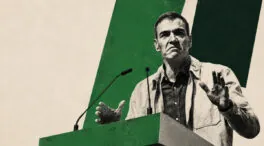 La 'bulocracia' sanchista: de los sabotajes, los DNI de Peinado y la bomba lapa al hantavirus