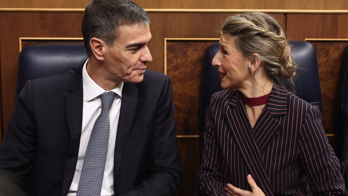 El Gobierno recaudará entre 20 y 40 millones por la tasa de la regularización masiva