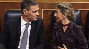 El Gobierno recaudará entre 20 y 40 millones por la tasa de la regularización masiva