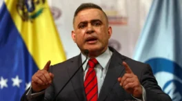 18 de mayo de 2026: lo que tienes que saber del mundo