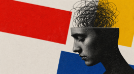 'Empatía' y nuestra salud mental