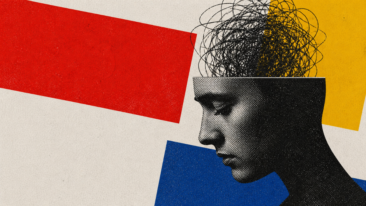 ‘Empatía’ y nuestra salud mental