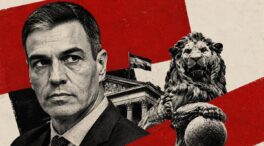 El 'método Sánchez'