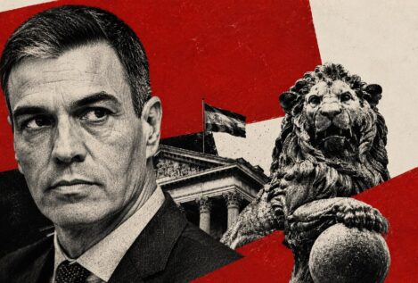 El 'método Sánchez'