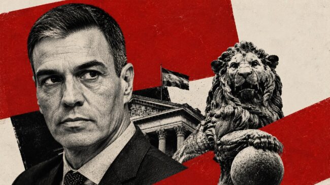 El 'método Sánchez'