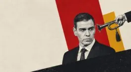 Por qué nadie aparta a Sánchez del poder